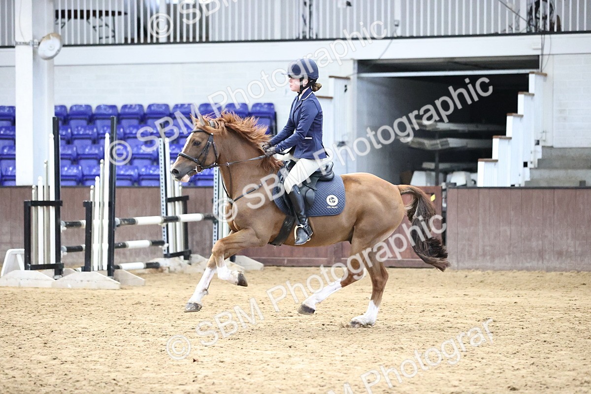 SBM_001988 - Class 6 - MIDA Civil Engineering Ltd 80cm