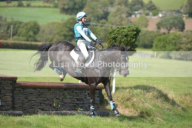 RAY_8924 - Class 2: Trekenning Open: Wall