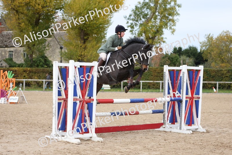 20251026-1151 - Class 4 - 90cm