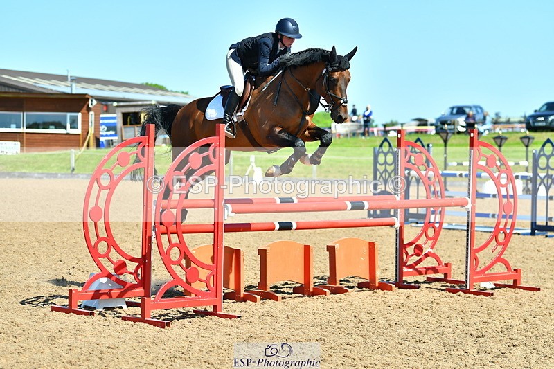 230526A-103331-01294 - Cls 2 Newcomers