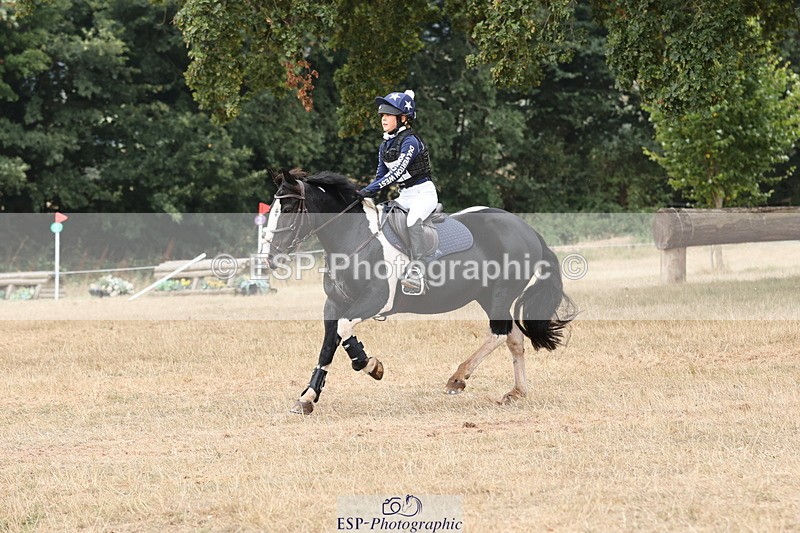 250824A-113727-35482 - 2003-Ebe.Mccormick-Dirty.Dancer