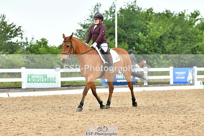 230708A-114308-02598 - Prelim 13