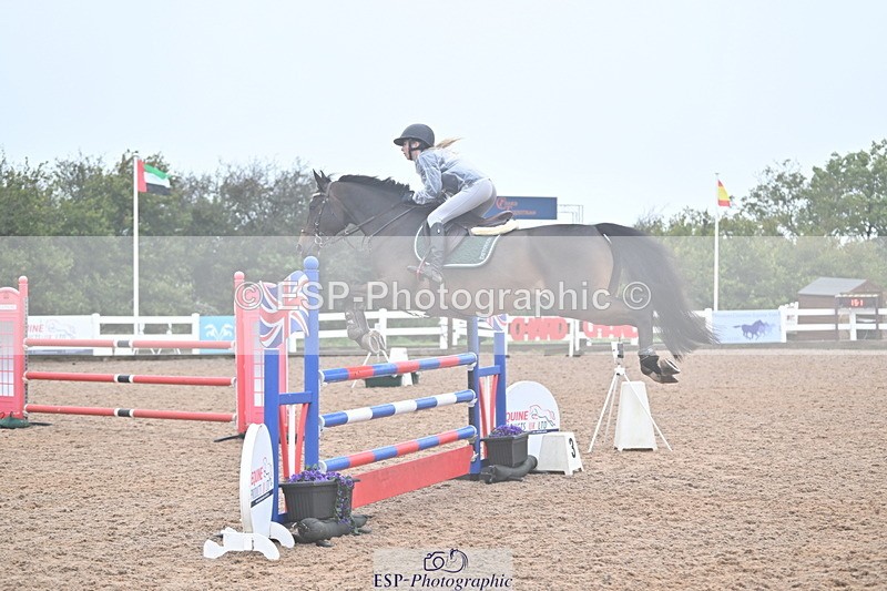 241006A-124438-07263 - Cls 26 1.10 Nat Am Qual