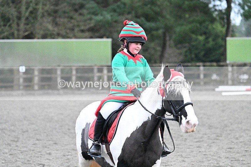 WJ7_3605 - Time 09:00 to 10:17