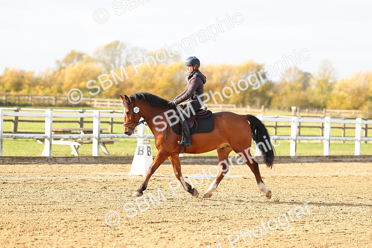 SBM_001205 - Class 13-4-9 - DR P3 CT P3 70cm CT PYO