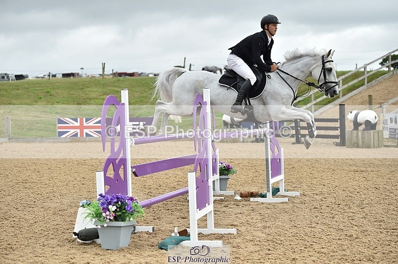 250628-101216-03146 - Cls 9b Junior 1.20m Open