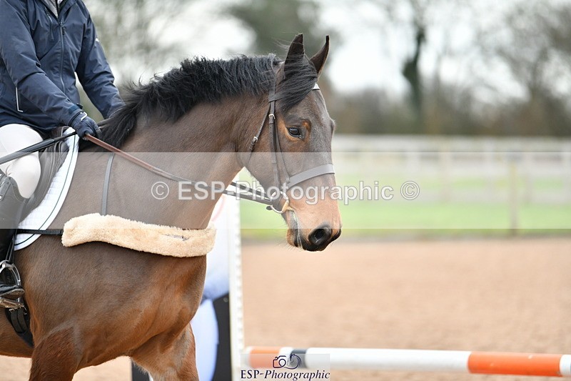 240128A-095334-00212 - Cls 12+13 Club and Schools 60cm