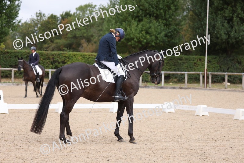 20250820-0669 - Class 14 - Prelim 5