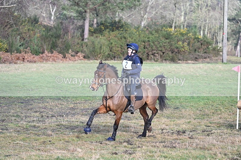 WJ7_6184 - Time 10:29 to 11:00