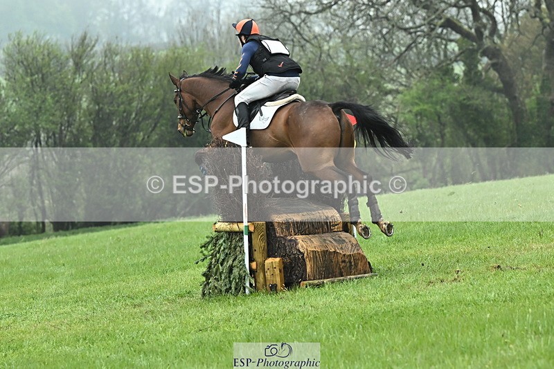 250418-160555-07079 - 315-Oliver.Lear-DIABLEUX