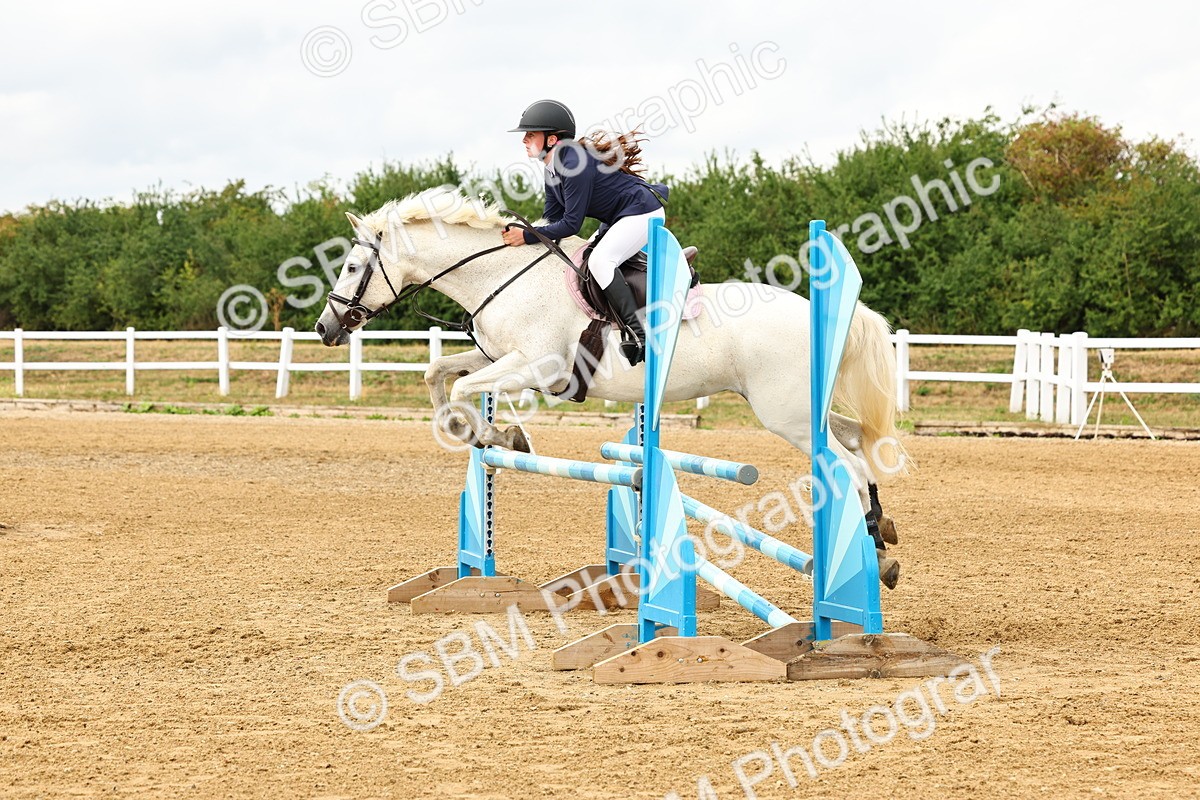 SBM_002362 - Class 6 - 90cm