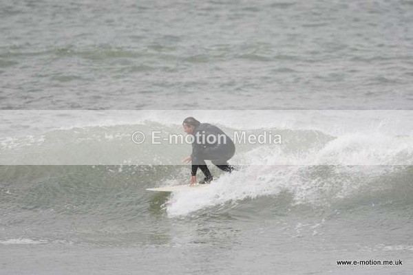 SU 170509  31 - Surf May 09