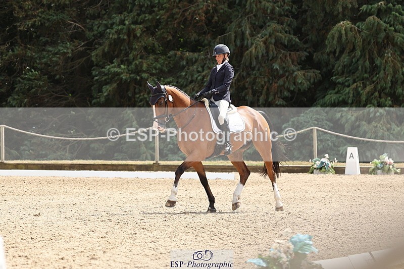 250809A-142626-04001 - 023-Abbie.BurbidgeFeeling.Fantastic