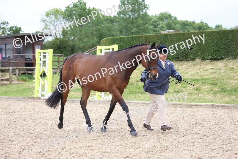 20250524-0769 - Class 7 - Veteran