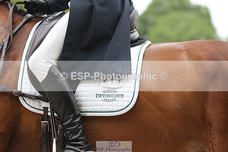 240523-103807-03354 - 213-GLOBAL_KARINA-Hector_Payne