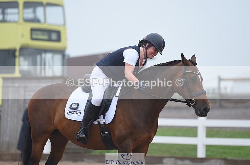 230708A-145008-03151 - Novice 24