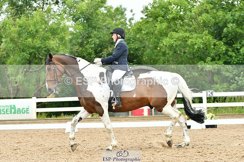 230630A-133654-02760 - Cls 10+11 Medium 69+73