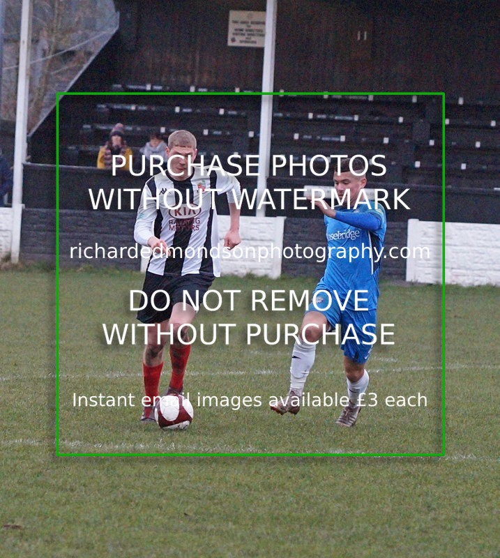 DSC09765 - Kendal Town v Ramsbottom United