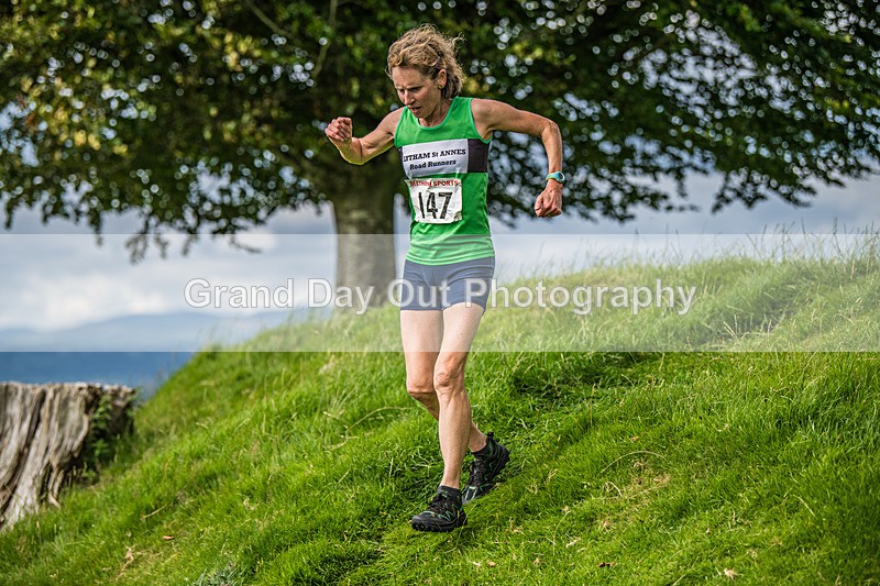 Beetham-241 - Beetham Sports Fell Race Saturday 26th July 2025