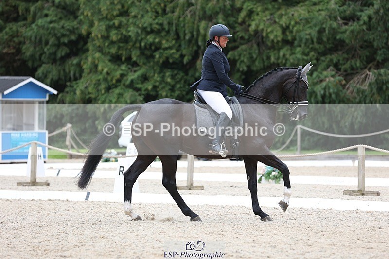 230813-160214-08440 - Cls 14 Medium Silver Start to 16.25 break