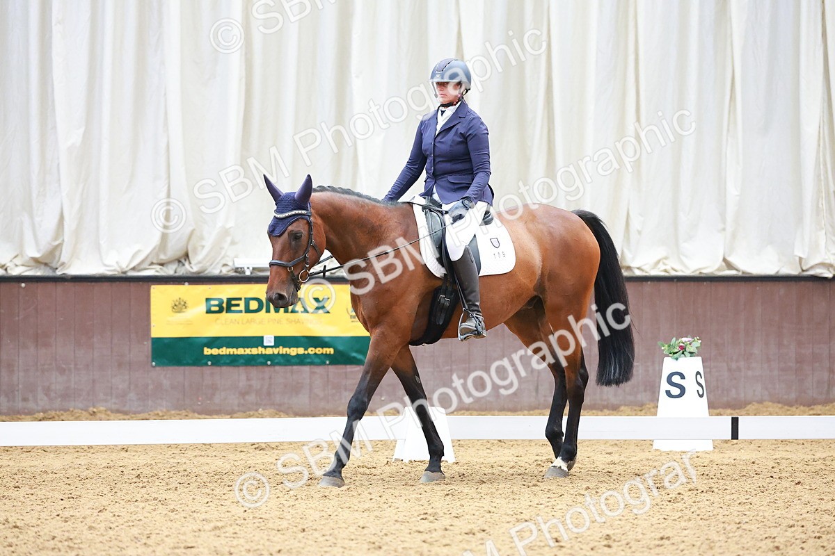 SBM_008896 - Prelim 5 - 8.30-9.47