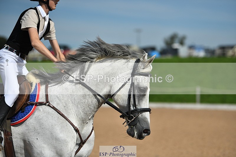 230903A-120937-04299 - Cls 14 1.10m Amateur Quali