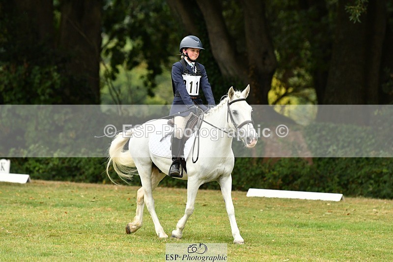 250820A-105212-04785 - Start to 11am