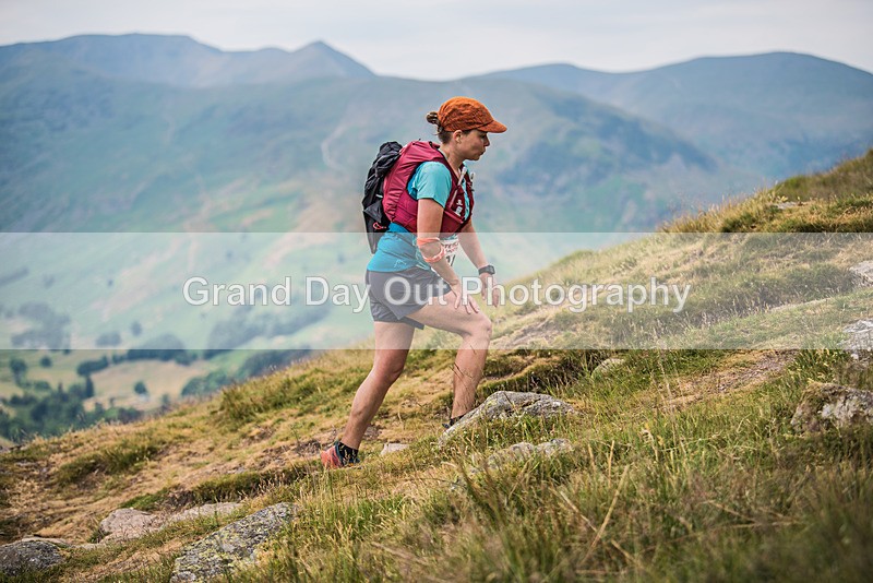 Howtown-352 - Howtown Fell Race Sunday 18th June 2023