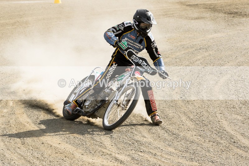 20160917-8E0A9985 - Ride & Skid it 17 Sept 16