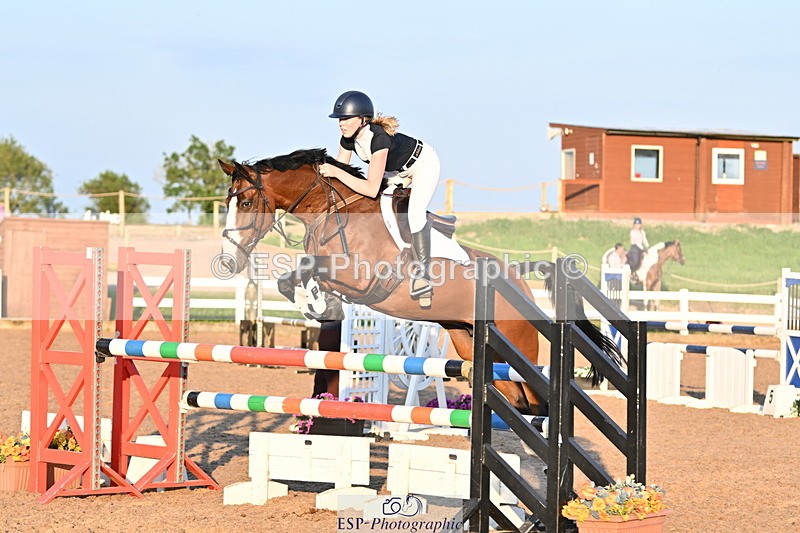 240625A-202142-01524 - Cls 09 & 10 100cm