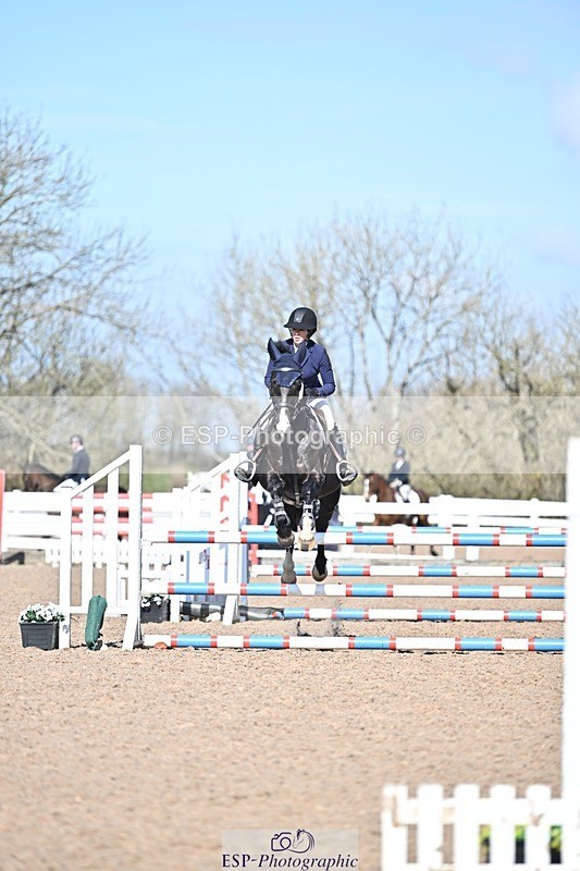 250314-111851-00284 - Cls 2 British Novice and 90cm