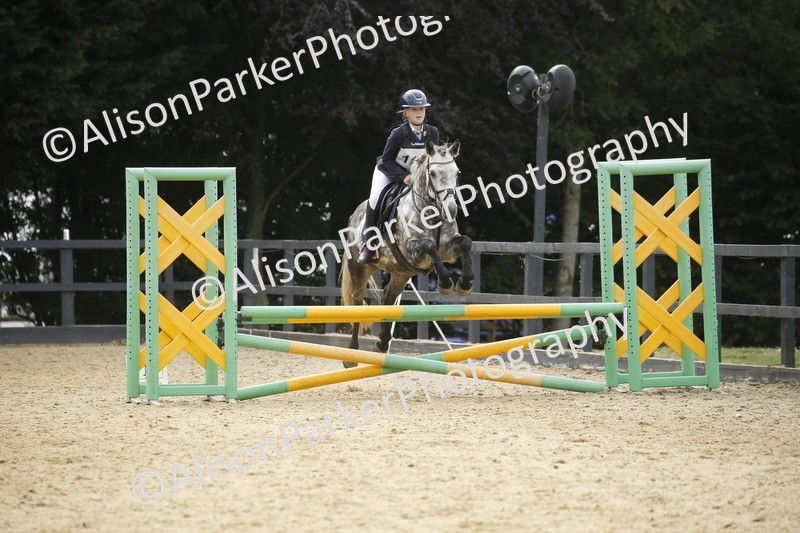 20250622-9724 - PC80 Qualifier - Round 1