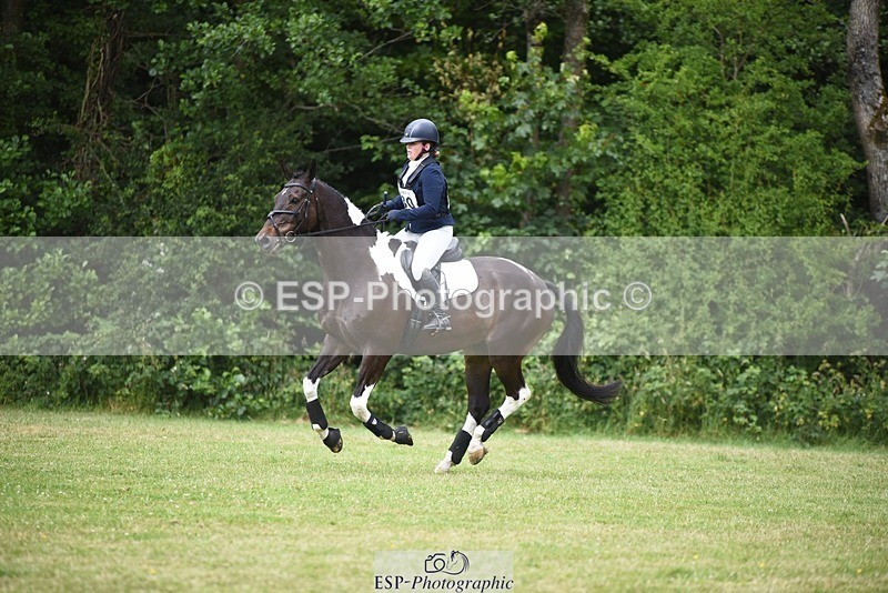 240630-135442-01553 - 830-Charlotte_Brewer-Cash_Total