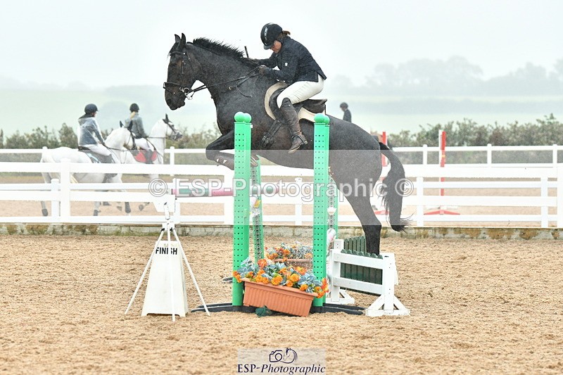 230730A-114907-09387 - Cls 32 Discovery & 1m Open