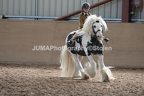 SIAL0988 - Indoor Classes