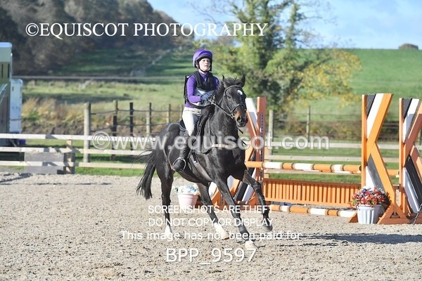 BPP_9597 - CLASS 6 90CM