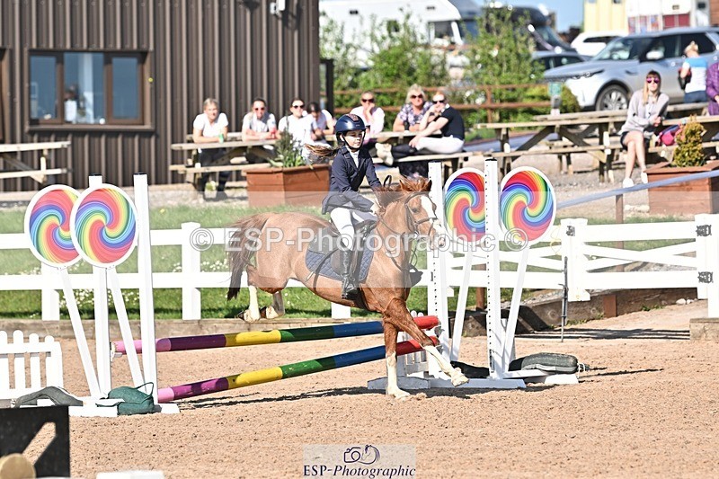 250429-164530-00082 - 60cm