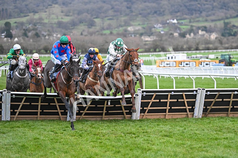 141224-Race 7-Wodhooh-2333 - Race 7
