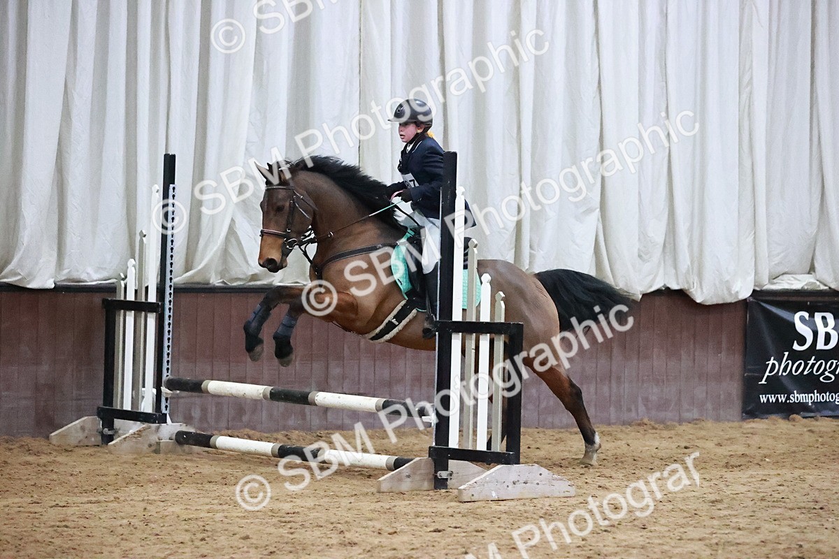 SBM_001330 - Class 3 - 60cm