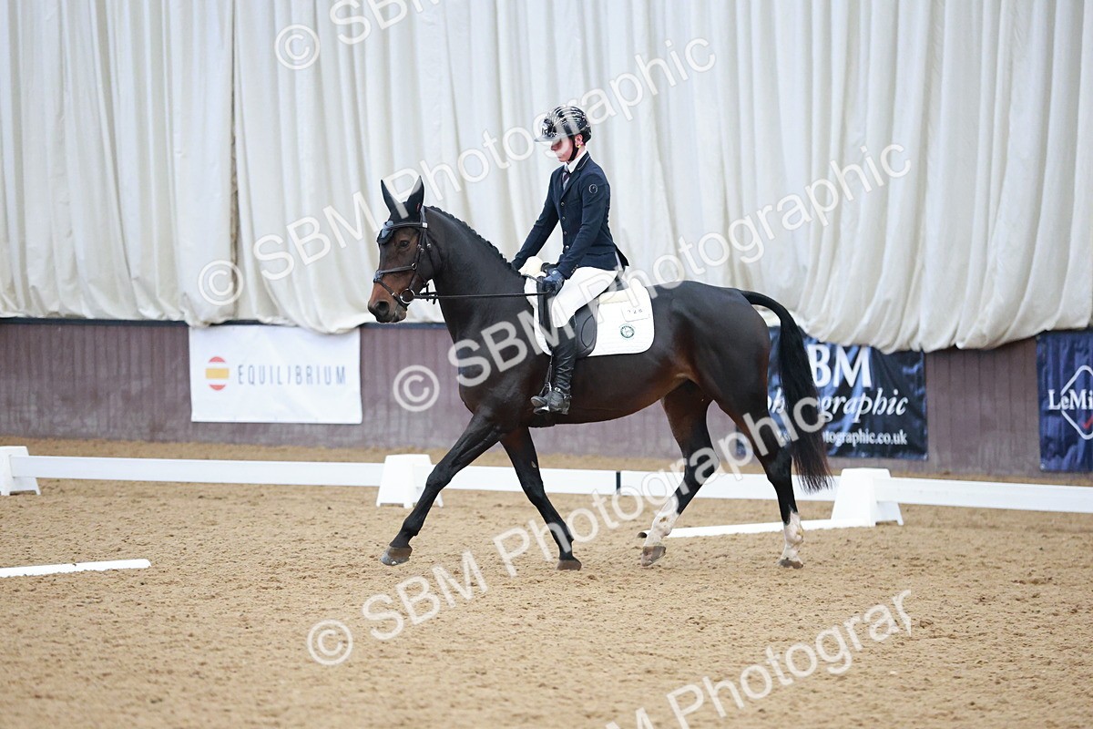 SBM_004420 - Class 2 - Novice 2020