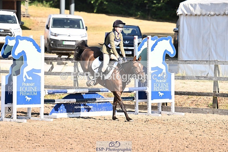 250823A-084516-24795 - NAF Round 1 8.30 to 9.30