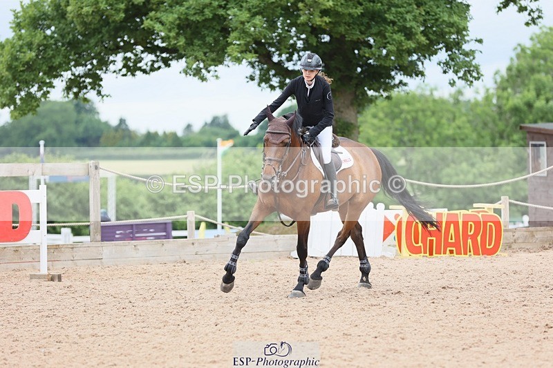 250524-145301-05546 - Cls 17 National 1.30m Open