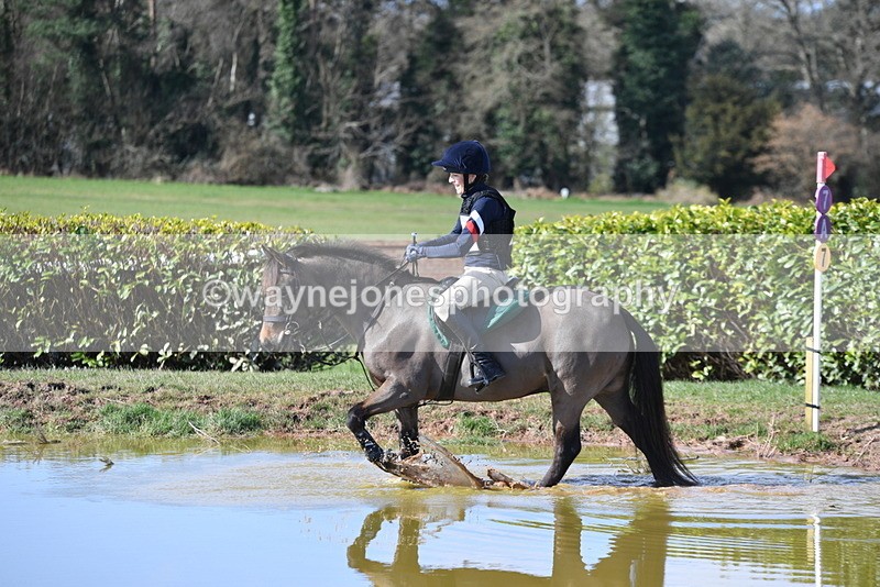 WJ5_5843 - Time 09:53 to 10:15