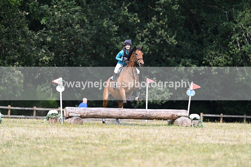 WJ7_2495 - 60cm Time 13:21 to 13:28