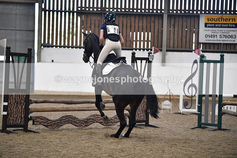 WJ5_7313 - 70cm time 11:52 to 12:11
