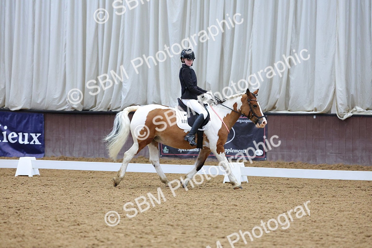 SBM_000419 - Class 2 - Intro 3 - Championship 9.54-10.50