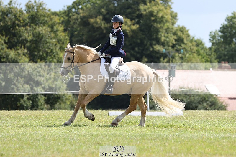 240824X-130509-27219 - D80 Section G and H 12.00 to 13.30