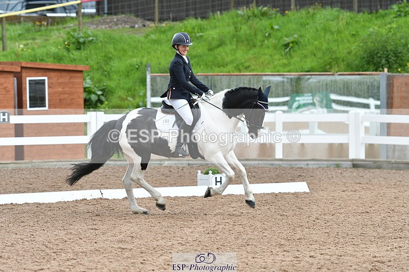 230511A-131050-00684 - BD Cls 6 Music Novice