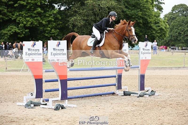 240705-134550-10039 - Cls 22 1.10m Amateur Qualifier