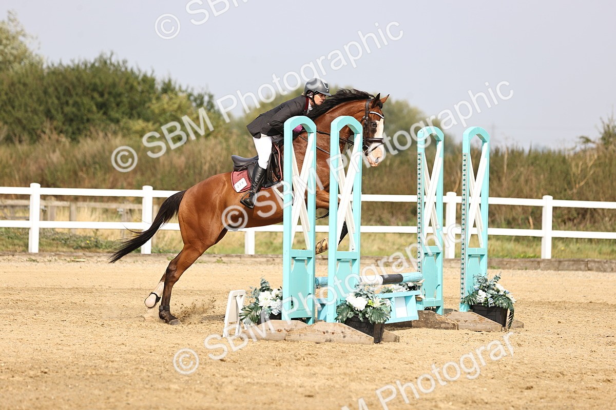 SBM_001238